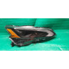26010-9HF0C Nissan Altima Right Full LED Headlight 2022-2025