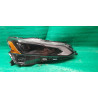 26010-9HF0C Nissan Altima Right Full LED Headlight 2022-2025