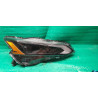 26010-9HF0C Nissan Altima Right Full LED Headlight 2022-2025