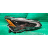 26010-9HF0C Nissan Altima Right Full LED Headlight 2022-2025