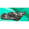 81110-06D72 Toyota Camry Right Full LED Headlight (Black) 2018-2023