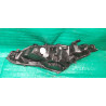 81110-06D72 Toyota Camry Right Full LED Headlight (Black) 2018-2023