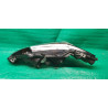81110-06D72 Toyota Camry Right Full LED Headlight (Black) 2018-2023