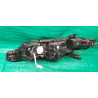 81110-06D72 Toyota Camry Right Full LED Headlight (Chrome) 2018-2023