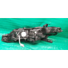 81110-06D72 Toyota Camry Right Full LED Headlight (Chrome) 2018-2023