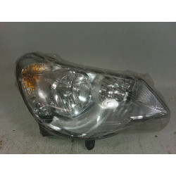Chrysler Sebring Right Headlight 2007-2010