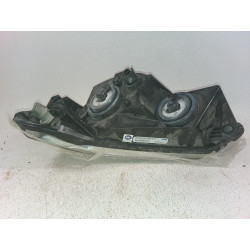 Chrysler Sebring Right Headlight 2007-2010