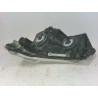 Chrysler Sebring Right Headlight 2007-2010