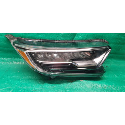 33100-TLA-A41 Honda CR-V Right Full LED Headlight 2017-2022