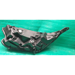 33100-TLA-A41 Honda CR-V Right Full LED Headlight 2017-2022