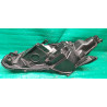 81110-06D72 Toyota Camry Right Full LED Headlight (Chrome) 2018-2023