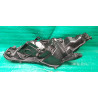 81110-06D72 Toyota Camry Right Full LED Headlight (Chrome) 2018-2023