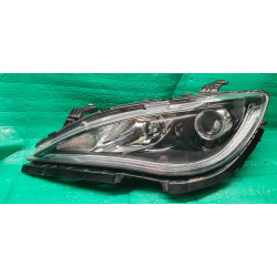 68228949AE Chrysler Pacifica Left LED Xenon Headlight 2017-2020