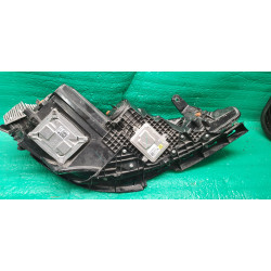 68228949AE Chrysler Pacifica Left LED Xenon Headlight 2017-2020