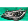 68228949AE Chrysler Pacifica Left LED Xenon Headlight 2017-2020