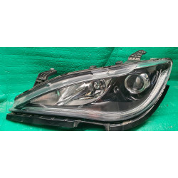 68228949AE Chrysler Pacifica Left LED Xenon Headlight 2017-2020