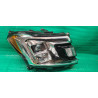 JL1B-13005-AH Ford Expedition Right Halogen LED Headlight 2018-2021