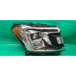 JL1B-13005-AH Ford Expedition Right Halogen LED Headlight 2018-2021