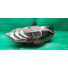 JR3B-13006-A Ford Mustang Left LED Headlight 2018-2023
