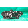 JR3B-13006-A Ford Mustang Left LED Headlight 2018-2023