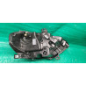 JR3B-13006-A Ford Mustang Left LED Headlight 2018-2023