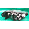 JR3B-13006-A Ford Mustang Left LED Headlight 2018-2023