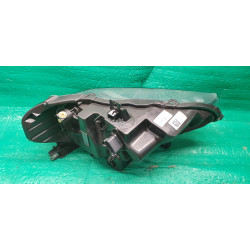 JR3B-13006-A Ford Mustang Left LED Headlight 2018-2023