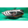 JR3B-13006-A Ford Mustang Left LED Headlight 2018-2023