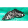 92208-CW200 Hyundai Tucson Right Full LED Headlight 2022-2024