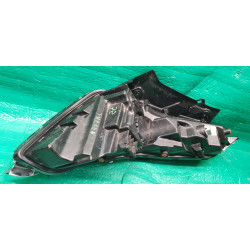 92208-CW200 Hyundai Tucson Right Full LED Headlight 2022-2024
