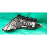 92208-CW200 Hyundai Tucson Right Full LED Headlight 2022-2024