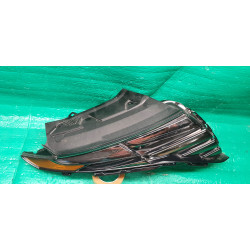92208-CW200 Hyundai Tucson Right Full LED Headlight 2022-2024