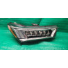 33100-TZ5-A51 Acura MDX Right Full LED Headlight 2017-2020 33100-TZ5-A513