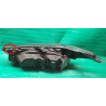 33100-TZ5-A51 Acura MDX Right Full LED Headlight 2017-2020 33100-TZ5-A513