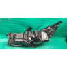 33100-TZ5-A51 Acura MDX Right Full LED Headlight 2017-2020 33100-TZ5-A513
