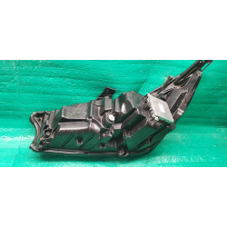33100-TZ5-A51 Acura MDX Right Full LED Headlight 2017-2020 33100-TZ5-A513
