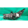 33100-TZ5-A51 Acura MDX Right Full LED Headlight 2017-2020 33100-TZ5-A513