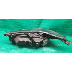 33100-TZ5-A51 Acura MDX Right Full LED Headlight 2017-2020 33100-TZ5-A513