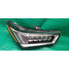 33100-TZ5-A51 Acura MDX Right Full LED Headlight 2017-2020 33100-TZ5-A513