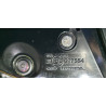 76250-TZ5-A34ZM Acura MDX Left Camera Auto Dim Mirror 2017-2020