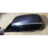 76250-TZ5-A34ZM Acura MDX Left Camera Auto Dim Mirror 2017-2020