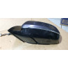 76250-TZ5-A34ZM Acura MDX Left Camera Auto Dim Mirror 2017-2020