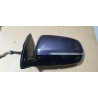 76250-TZ5-A34ZM Acura MDX Left Camera Auto Dim Mirror 2017-2020