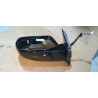 76250-TZ5-A34ZM Acura MDX Left Camera Auto Dim Mirror 2017-2020