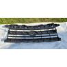 84089143 Chevrolet Silverado 2500HD Chrome Grille 2015-2019