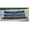 84089143 Chevrolet Silverado 2500HD Chrome Grille 2015-2019