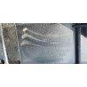 84089143 Chevrolet Silverado 2500HD Chrome Grille 2015-2019