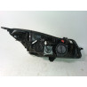 22794767 Buick Regal Left Headlight 2010-2012