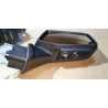 84899302 Chevrolet Silverado Right Blind Spot Camera Turn Chrome Mirror