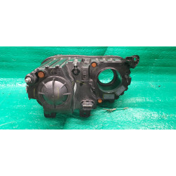 68174067AF Dodge Challenger Left LED Xenon Headlight 2015-2023 68174067AC